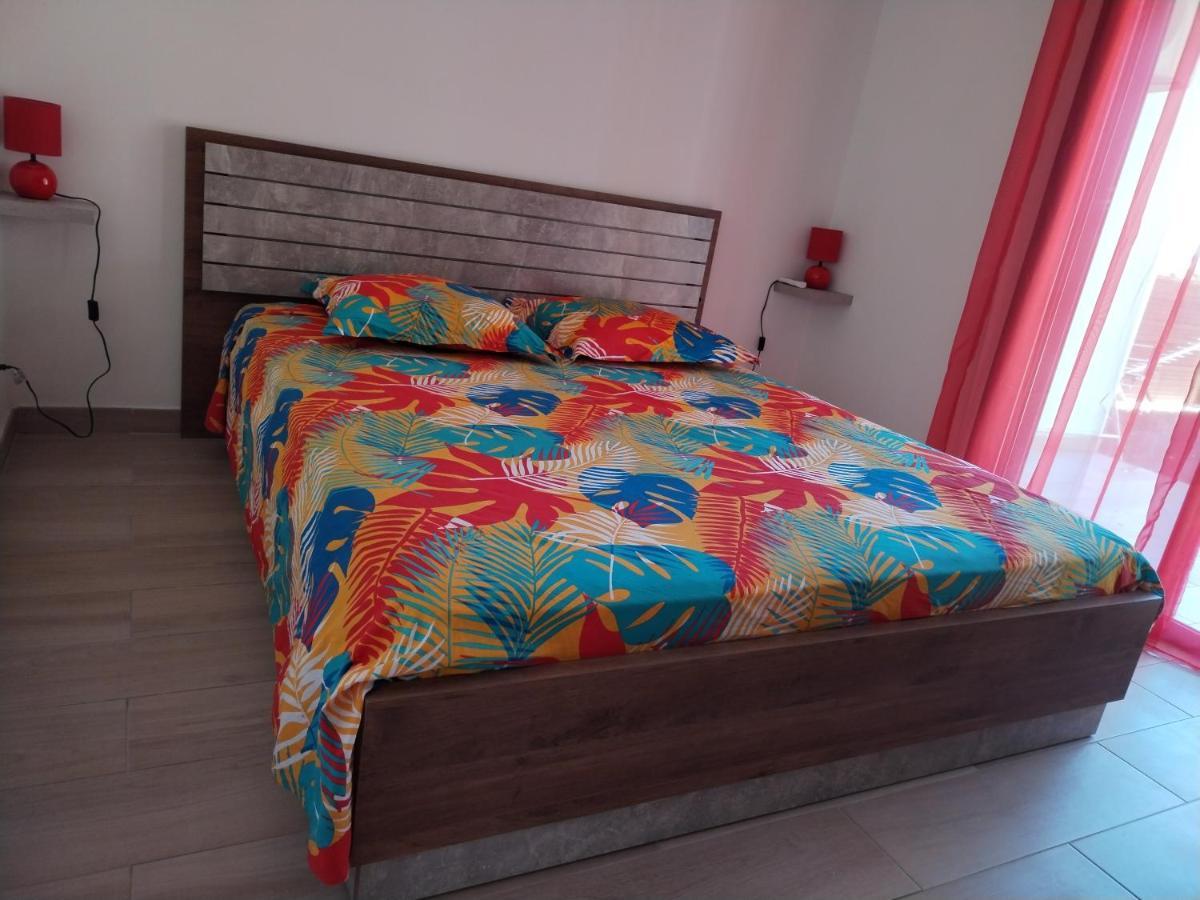 Chez Monblanc Villa Saint-Joseph Dış mekan fotoğraf
