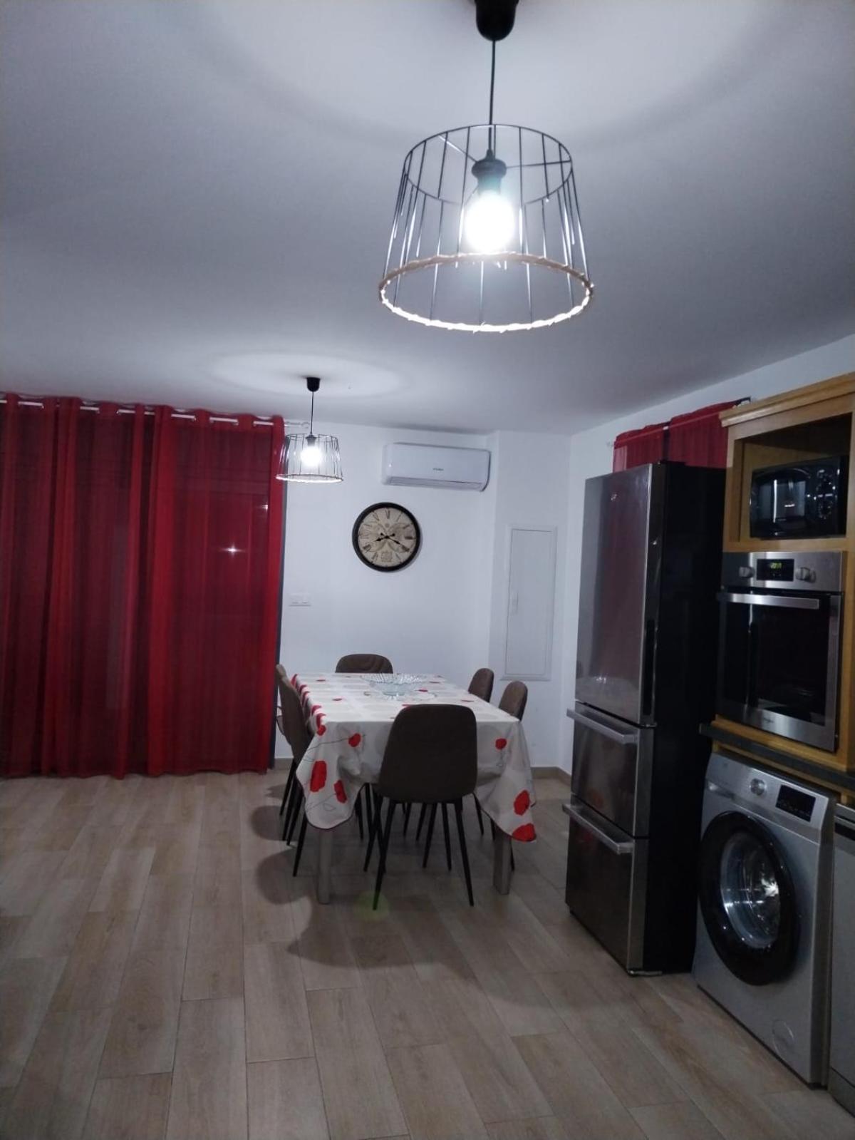 Chez Monblanc Villa Saint-Joseph Dış mekan fotoğraf